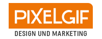 Design und Marketing. Christine Heydorn. In Pinneberg.