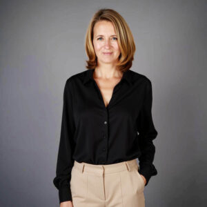 Christine Heydorn - Design, Home Staging und Immobilien Marketing