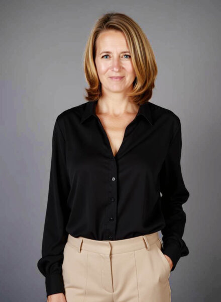 Christine Heydorn - Design, Home Staging und Immobilien Marketing