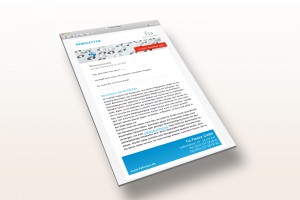 f:a Finanz GmbH - E-Mailing