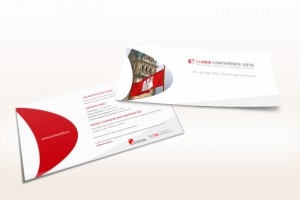 hche - Flyer