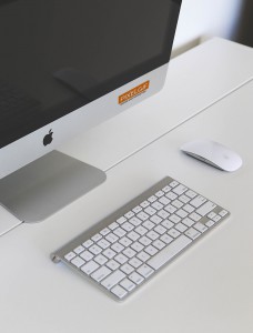 Kontakt PIXELGIF