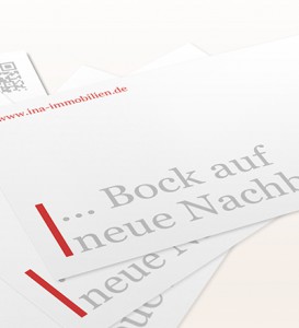 Ina Immobilien