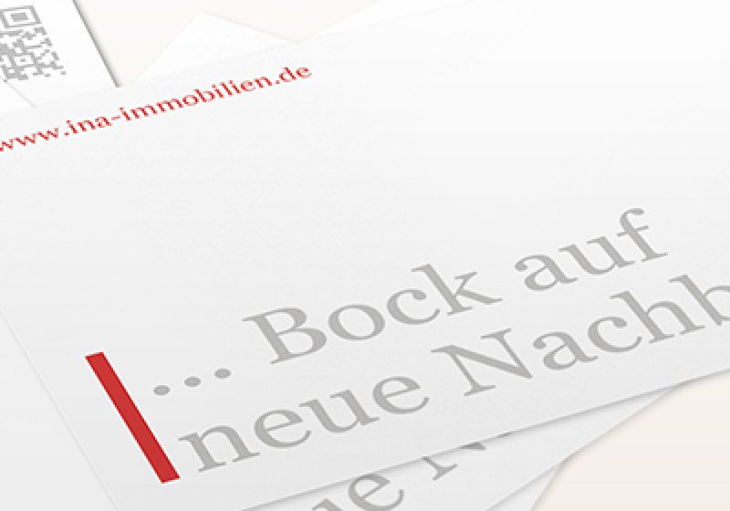 Ina Immobilien
