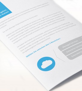 Cloudpartner Imagefolder