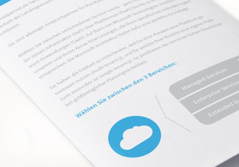 Cloudpartner Imagefolder