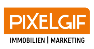 PIXELGIF Footer Map Marker
