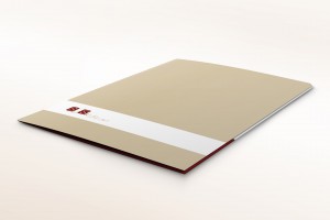 Imagefolder sys - Styleyourself