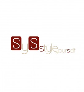 Logo sys - Styleyourself