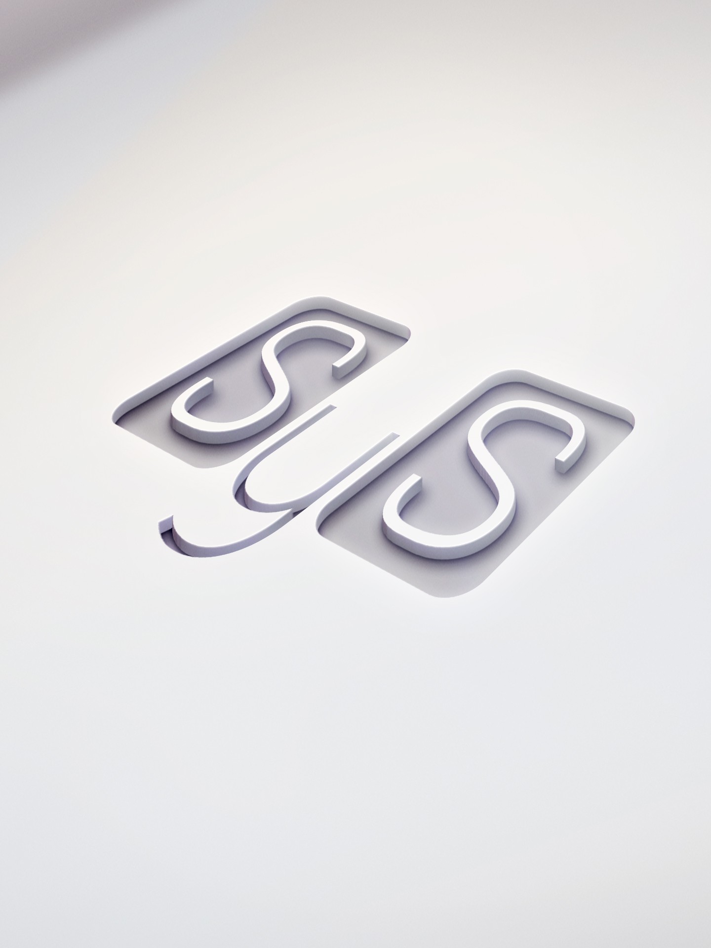 Logo sys - Styleyourself