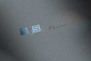 Logo sys - Styleyourself