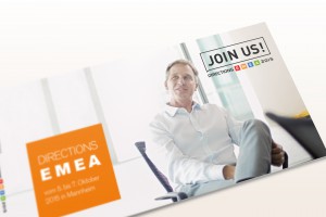 Directions EMEA D-Mailing