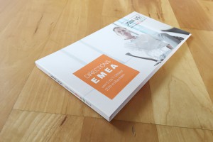 DirectionsEMEA D-Mailing