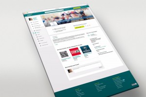 Event-Kampagne BenestonResearch