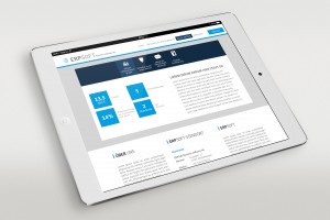 Landingpage IT-Systemhaus
