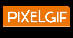 PIXELGIF Design und Marketing Christine Heydorn
